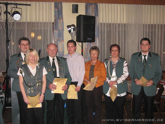 Koenigsball 2008 035